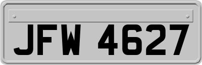 JFW4627