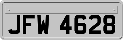 JFW4628