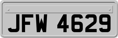 JFW4629