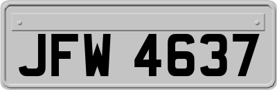 JFW4637