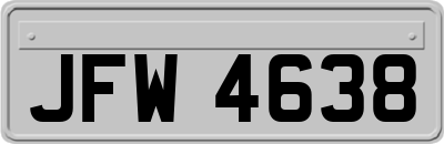 JFW4638