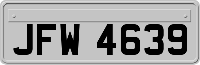 JFW4639