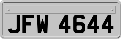 JFW4644