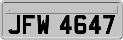 JFW4647