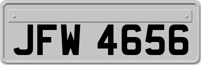 JFW4656