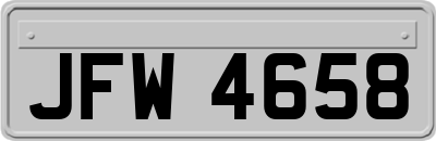 JFW4658