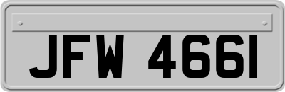 JFW4661
