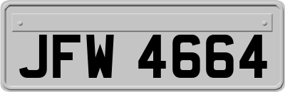 JFW4664