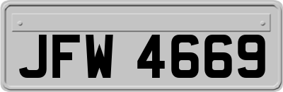 JFW4669