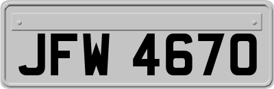 JFW4670