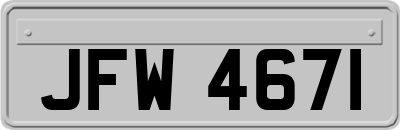 JFW4671
