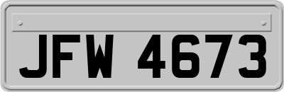JFW4673