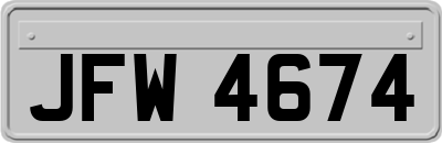 JFW4674