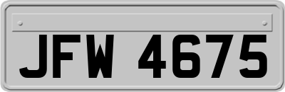JFW4675
