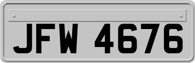 JFW4676