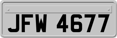 JFW4677