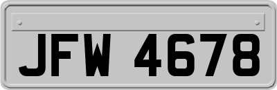 JFW4678
