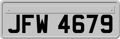 JFW4679