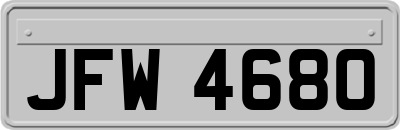 JFW4680