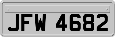 JFW4682