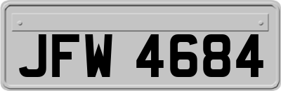 JFW4684