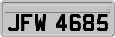 JFW4685
