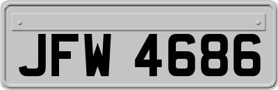 JFW4686