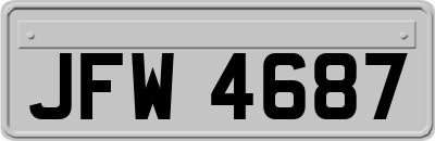 JFW4687