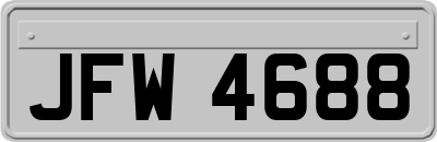 JFW4688