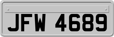 JFW4689