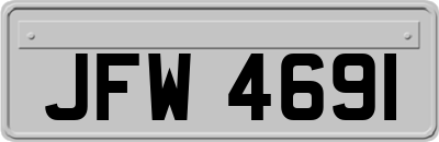 JFW4691