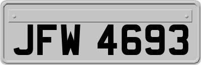 JFW4693