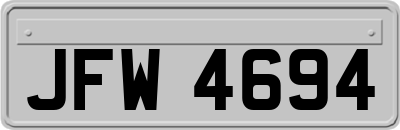 JFW4694