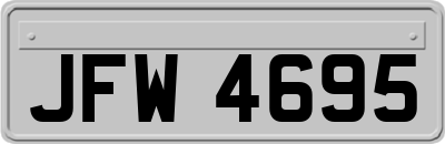 JFW4695