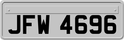 JFW4696