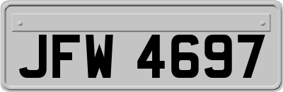 JFW4697