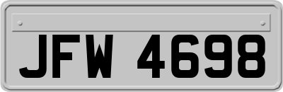 JFW4698