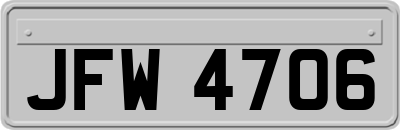 JFW4706