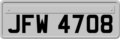 JFW4708