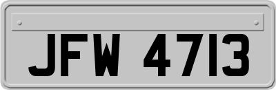 JFW4713