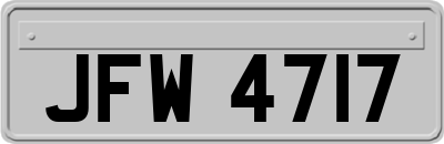 JFW4717