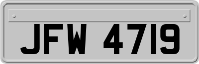 JFW4719