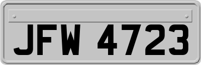 JFW4723
