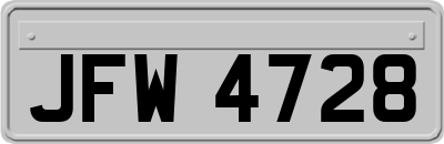 JFW4728