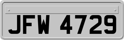 JFW4729