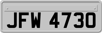 JFW4730