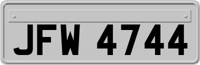 JFW4744