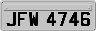 JFW4746