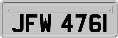 JFW4761