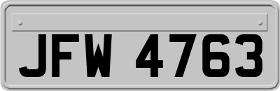 JFW4763